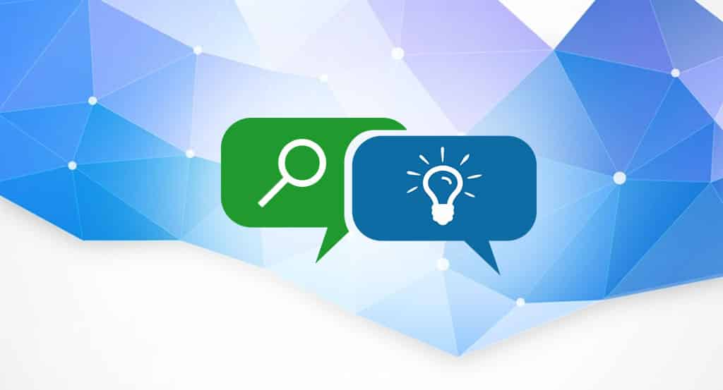 The Deep End - Blog 5 discovere blog