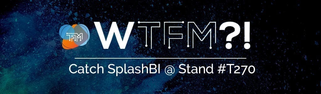 The Deep End - Blog 29 tfm blog hero