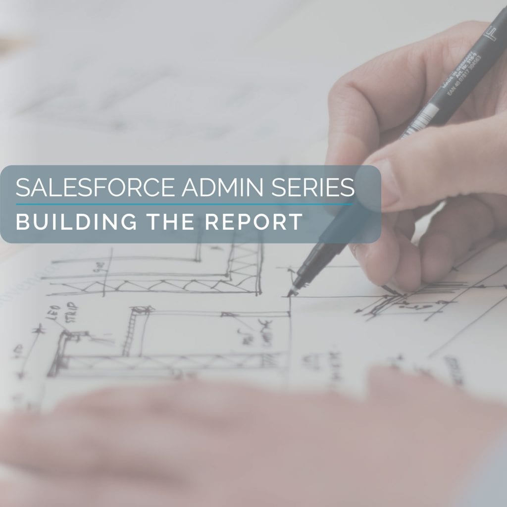 The Deep End - Blog 28 adminseries.building.report.nblog 01