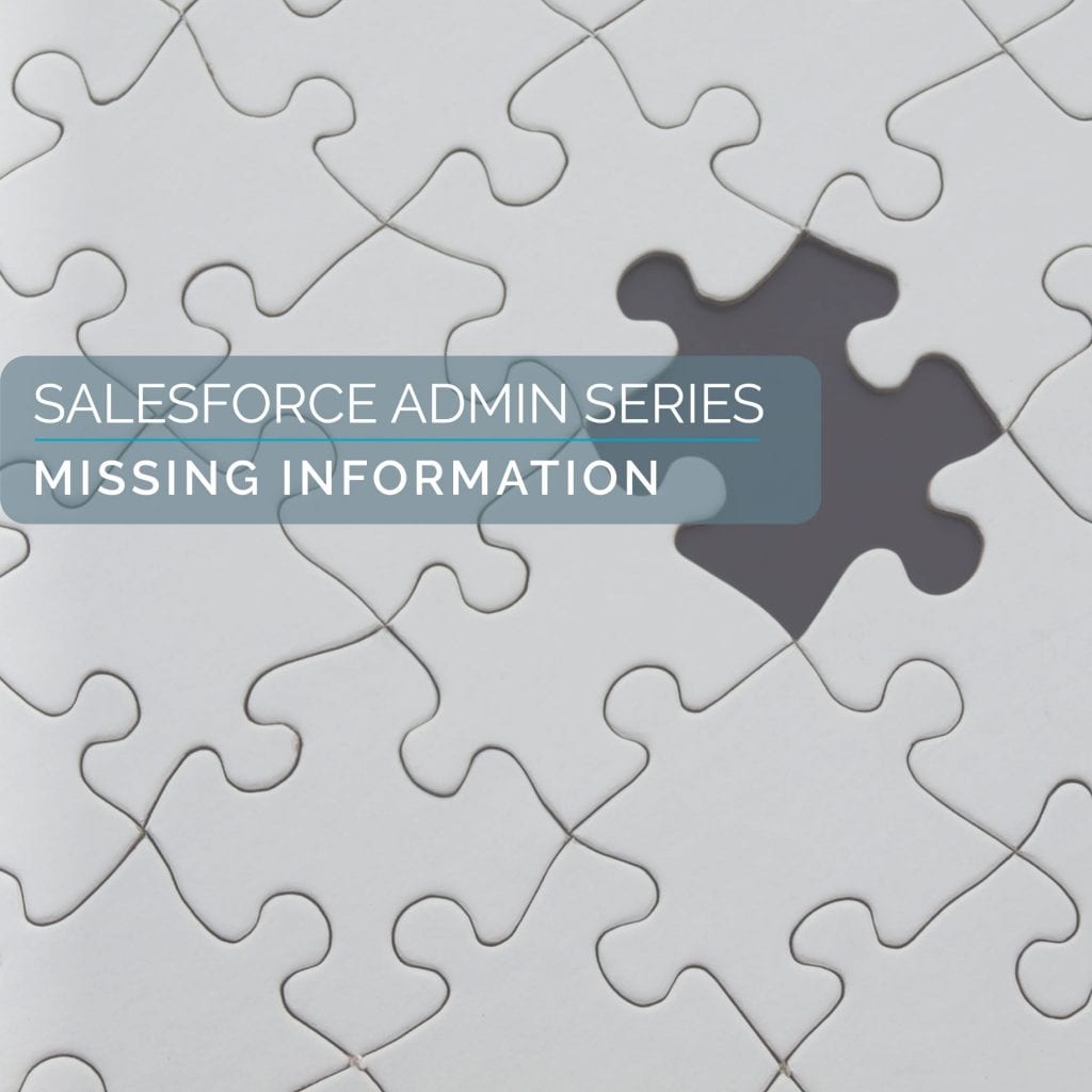 The Deep End - Blog 26 adminseries.missing.info .blog 01