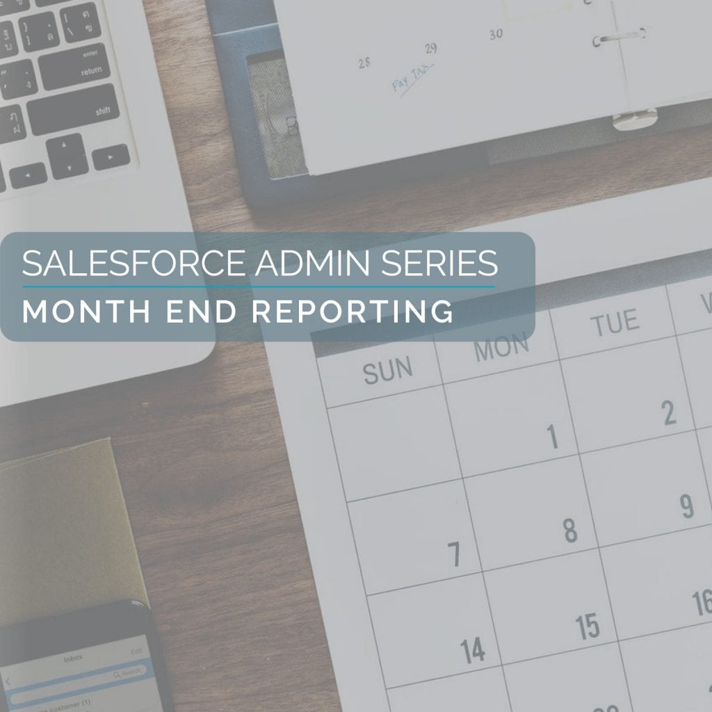 The Deep End - Blog 27 adminseries.Month .end .blog 01 01