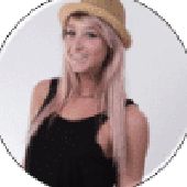 New Project New Project