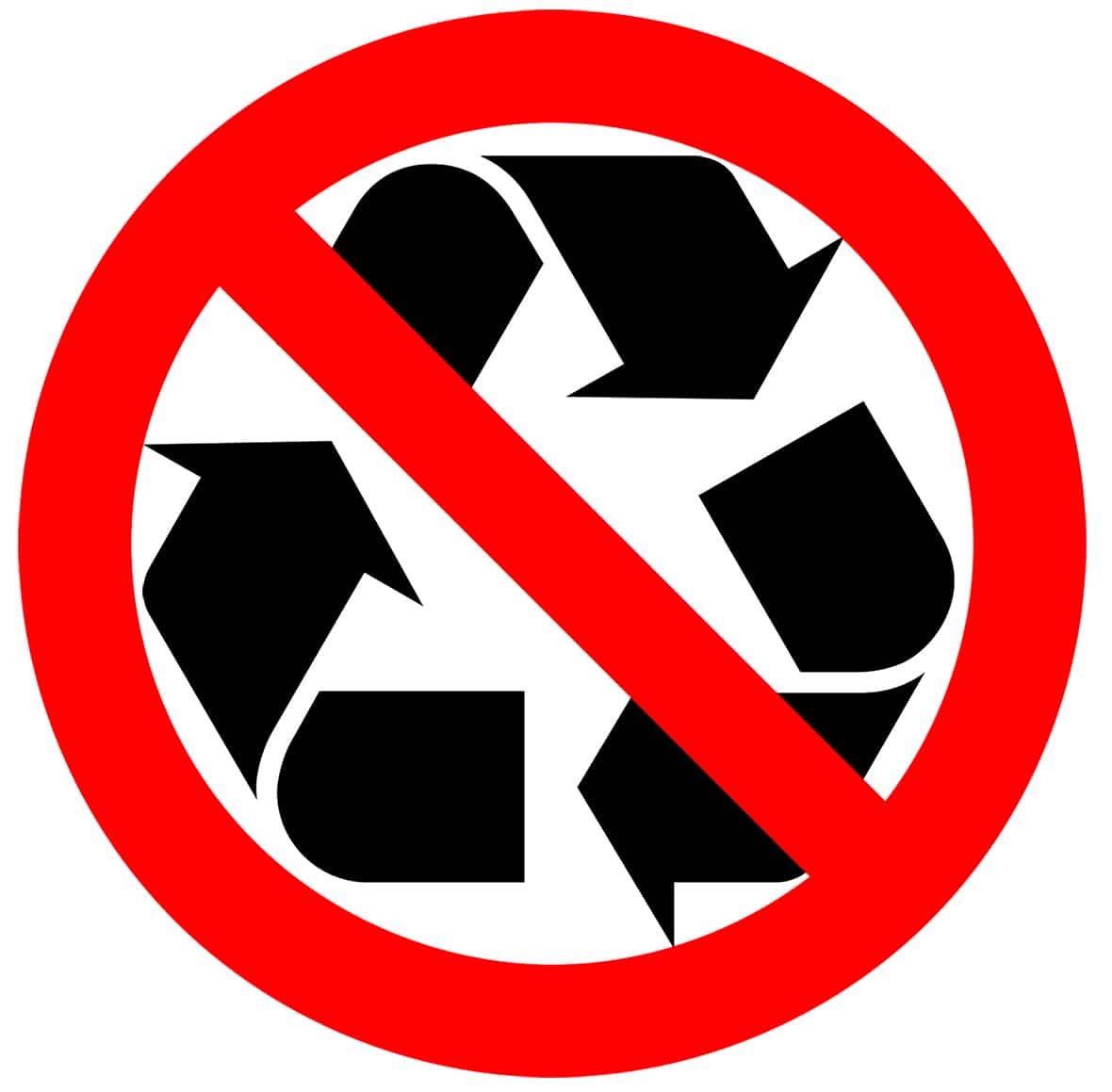 Using Predictive Analytics to Retain Top Talent 1 Using Predictive Analytics to Retain Top Talent 4