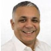 naveen splash BI2 naveen splash BI2