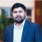 kiran pasham 2 kiran pasham 2