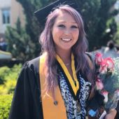 sydney blog2 sydney blog2