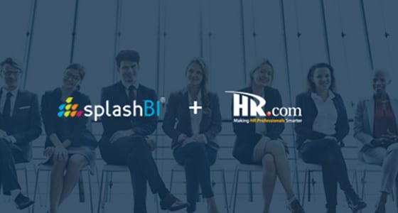 The Deep End - Blog 5 existing employees hero