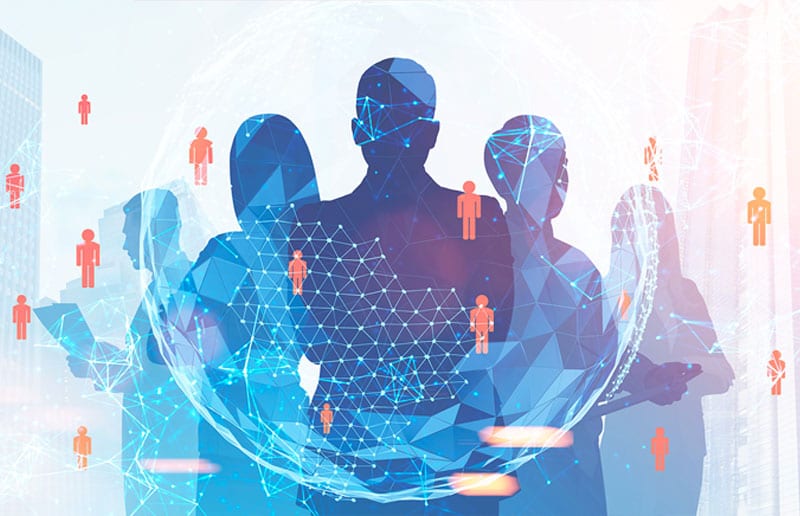 The Deep End - Blog 4 strategic HR