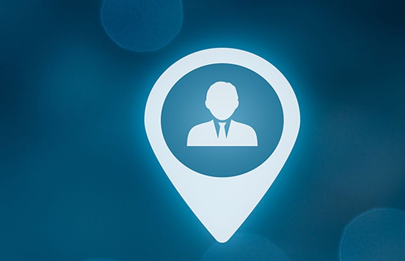 What is Strategic HR & How does it Influence Business Strategy? 1 What is Strategic HR & How does it Influence Business Strategy? 4