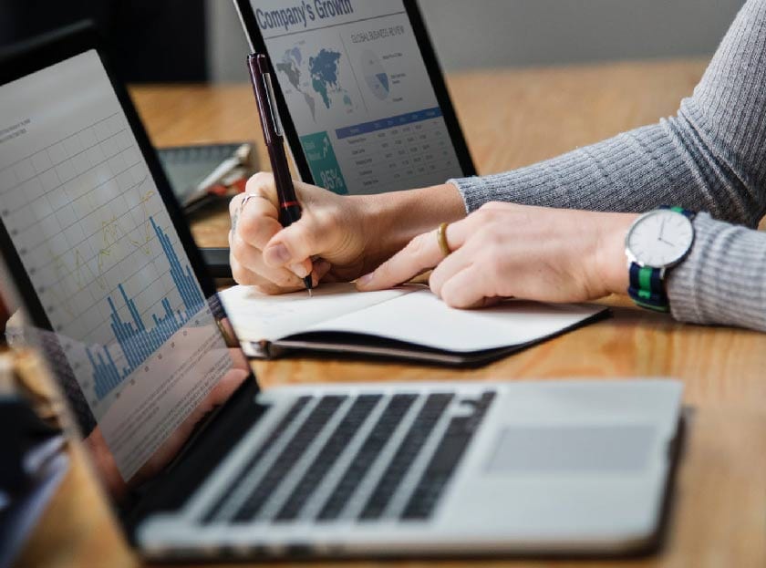 The Deep End - Blog 5 The Deep End - Blog 1