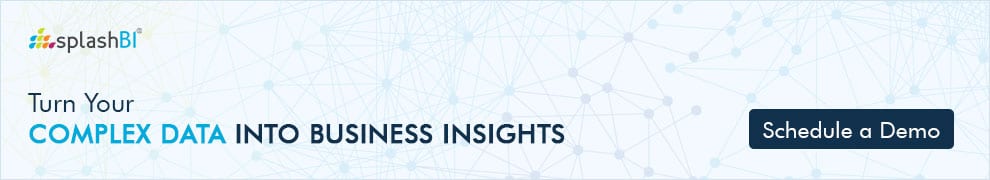 How to Manage Your Sales Pipeline? 3 How to Manage Your Sales Pipeline? 4