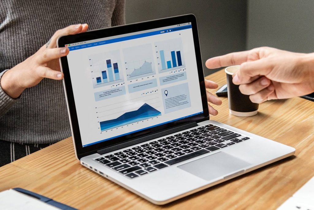 The Deep End - Blog 2 business strategy