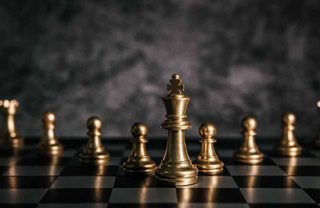 The Deep End - Blog 2 reduce employee turnover