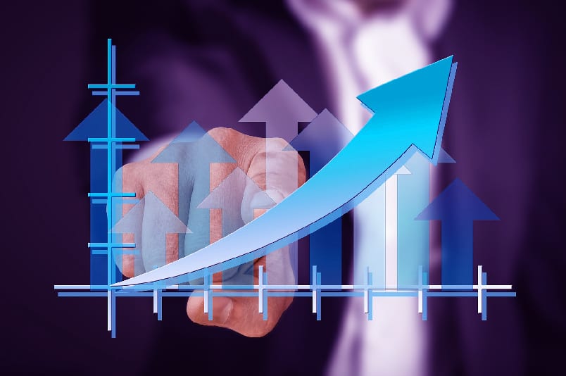 The Deep End - Blog 5 business intelligence tools