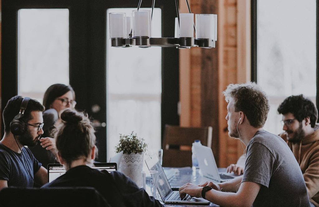 The Deep End - Blog 1 Mitigating HR Risk