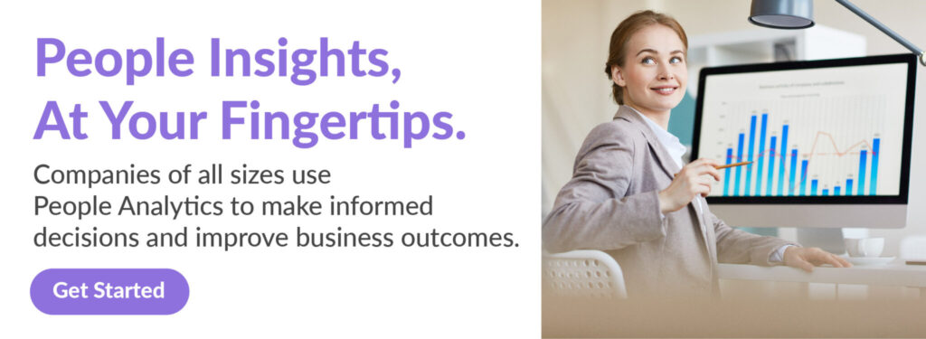 Advantages of Diversity in the Workplace [12 Benefits] 1