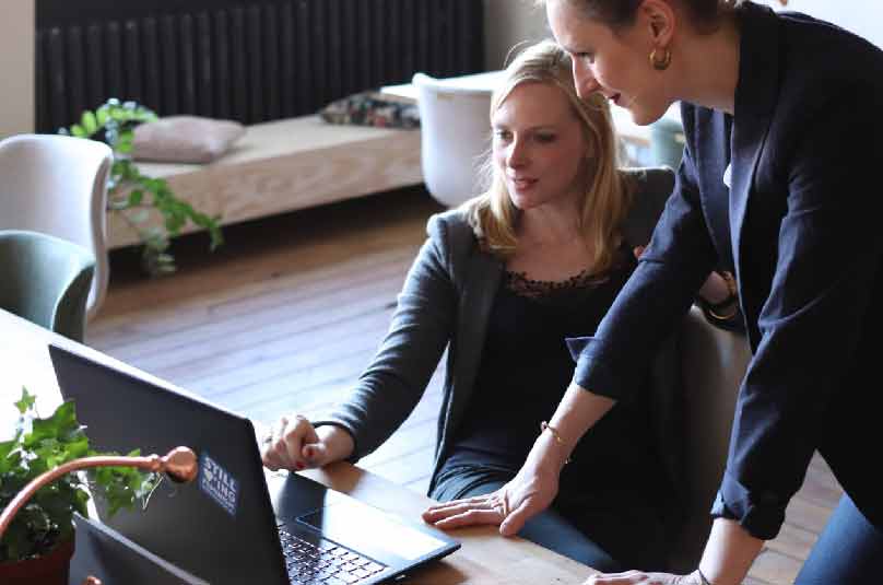 The Deep End - Blog 4 The Deep End - Blog 3