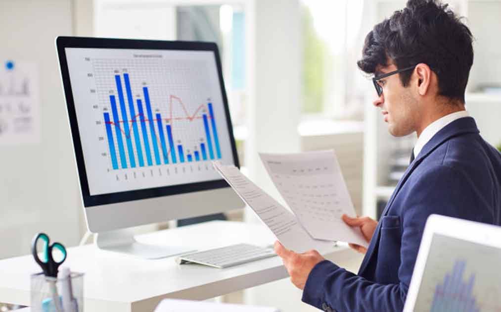 The Deep End - Blog 2 The Deep End - Blog 1