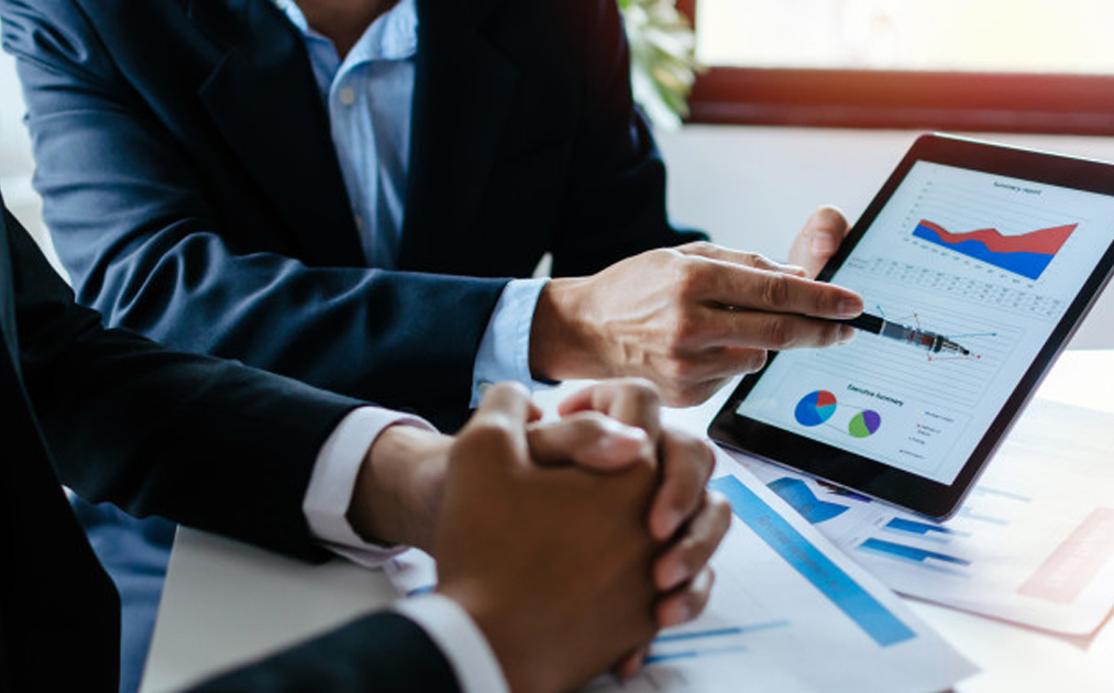 The Deep End - Blog 6 The Deep End - Blog 4