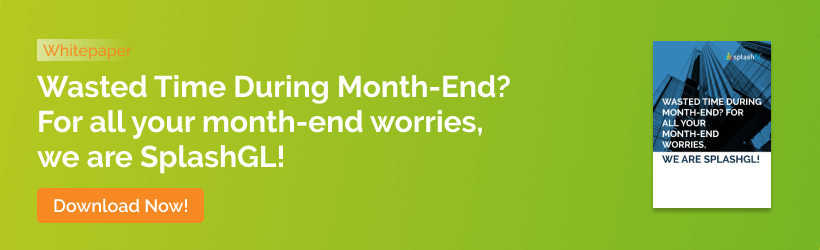 How to do Financial Reporting in Excel? [A Detailed Guide] 4