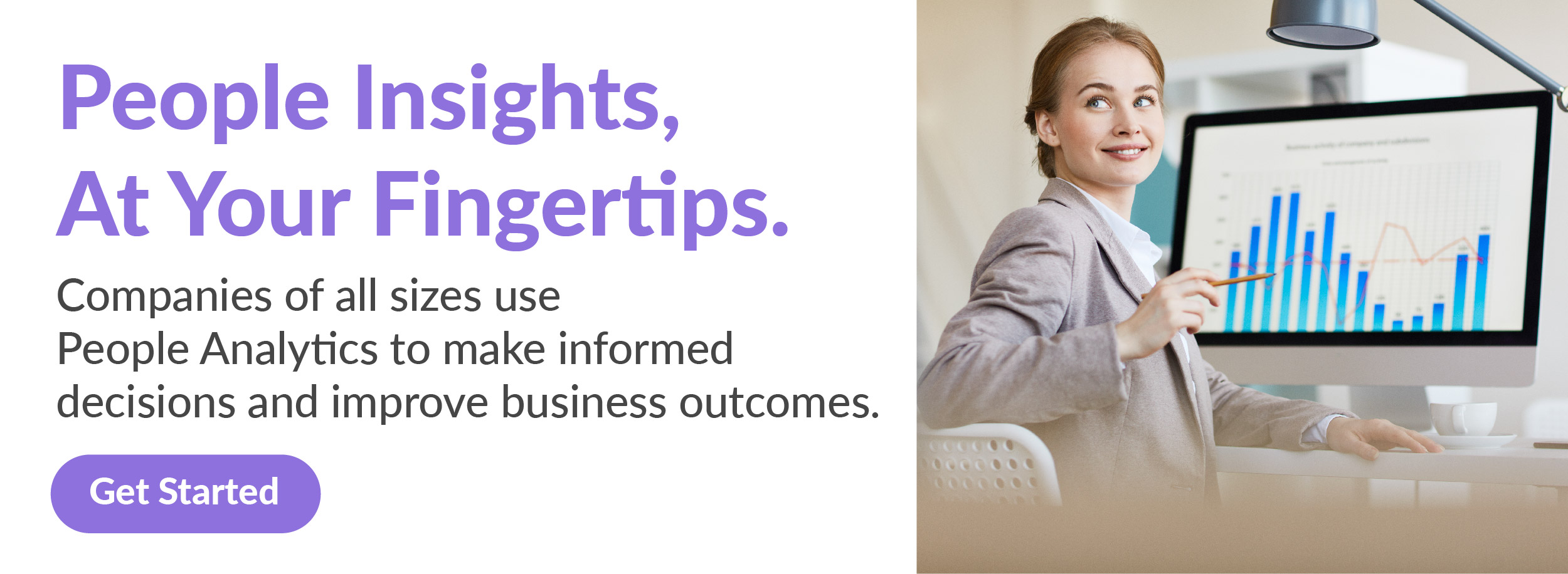 7 Killer Strategies to Reduce Employee Turnover! 1 People Analytics