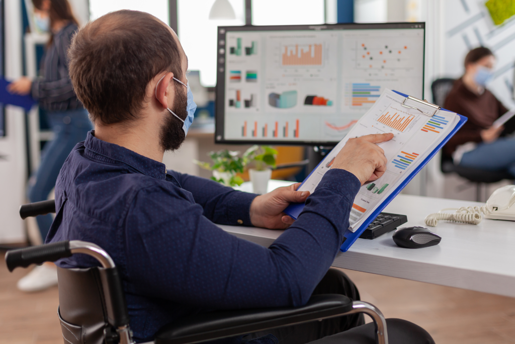 The Deep End - Blog 2 The Deep End - Blog 2