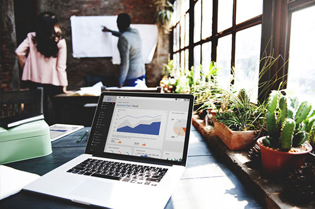 The Deep End - Blog 2 The Deep End - Blog 2