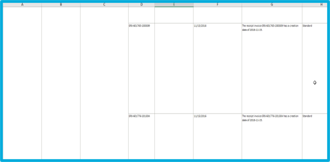 Struggling with Cross Subject-Area OTBI Reporting? | SplashBI 3 Struggling with Cross Subject-Area OTBI Reporting? | SplashBI 6