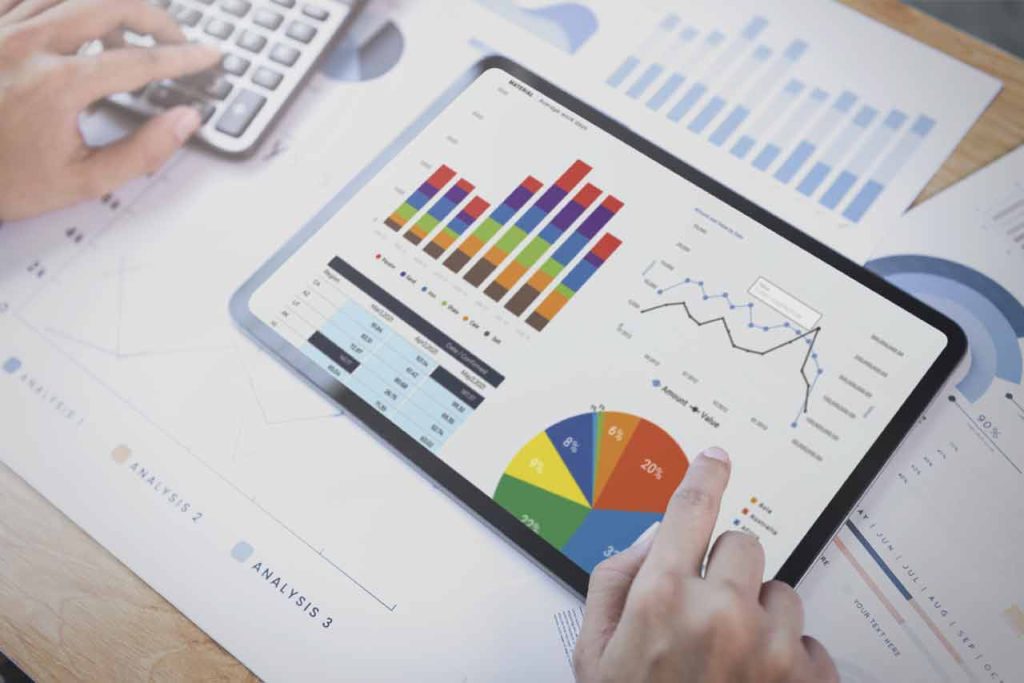 The Deep End - Blog 3