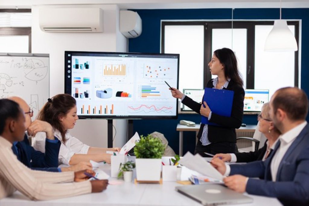 The Deep End - Blog 2