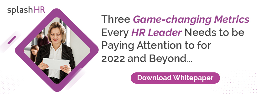 Workforce Analytics - Definition, Types, Benefits & More! 3 people analytics whitepaper