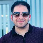 kapil kapur2 kapil kapur2