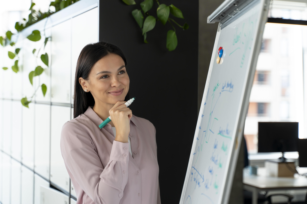 The Deep End - Blog 5 The Deep End - Blog 4