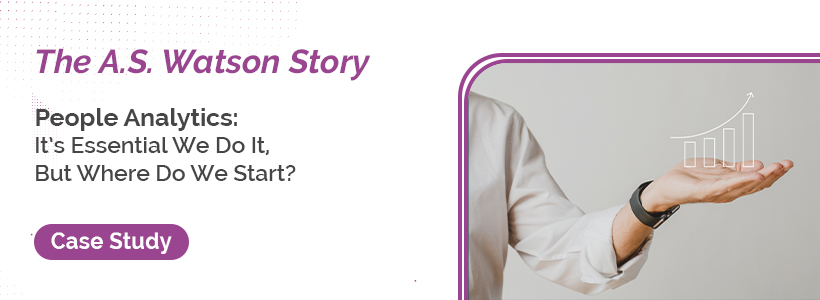 Build Vs Buy Software Dilemma? [5 Key Points + Case Study] 4