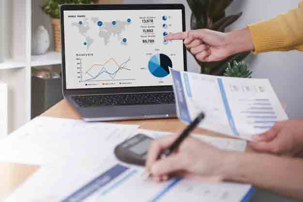 The Deep End - Blog 6 The Deep End - Blog 6