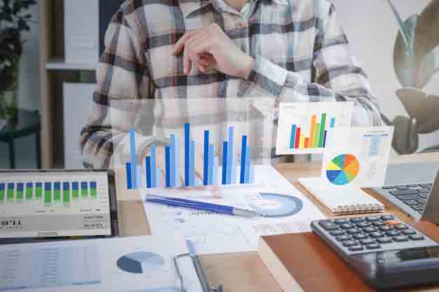 The Deep End - Blog 1 The Deep End - Blog 1