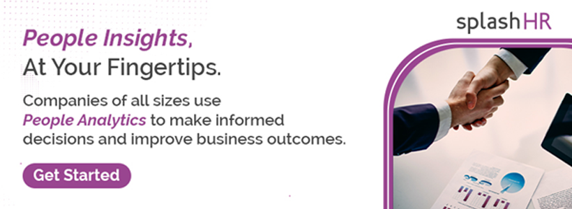 What is a Skill Gap Analysis & Why do we need it? 6 people insights