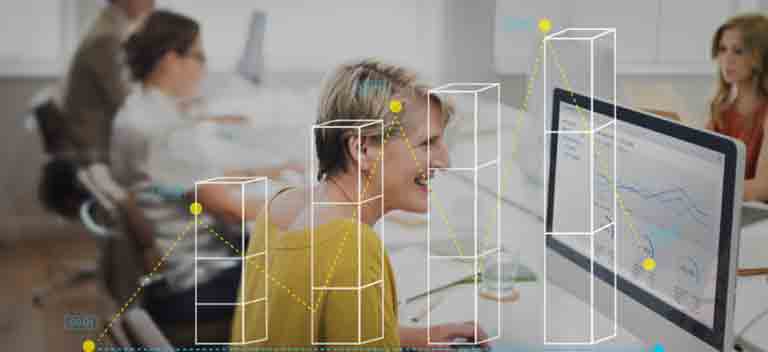 The Deep End - Blog 3 The Deep End - Blog 3