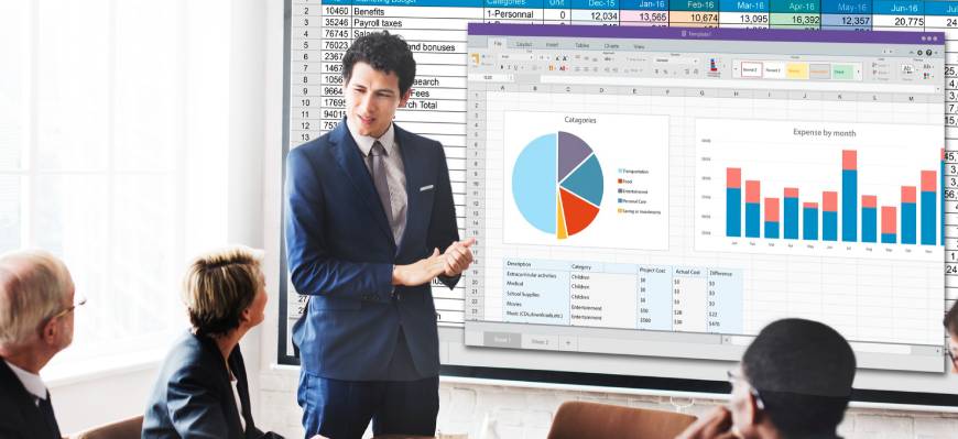 The Deep End - Blog 4 The Deep End - Blog 4