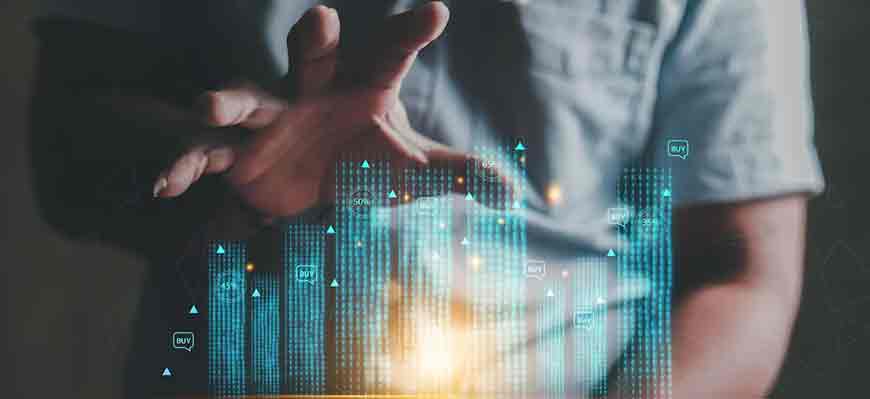 The Deep End - Blog 2 The Deep End - Blog 2