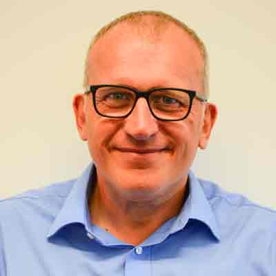 Year-End Closing Mastery: 6 Tips for Efficient Oracle EBS & Fusion Cloud Reporting 1