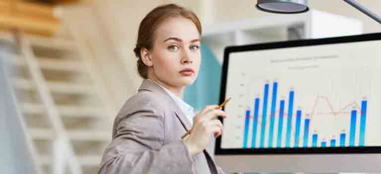 The Deep End - Blog 1 The Deep End - Blog 1