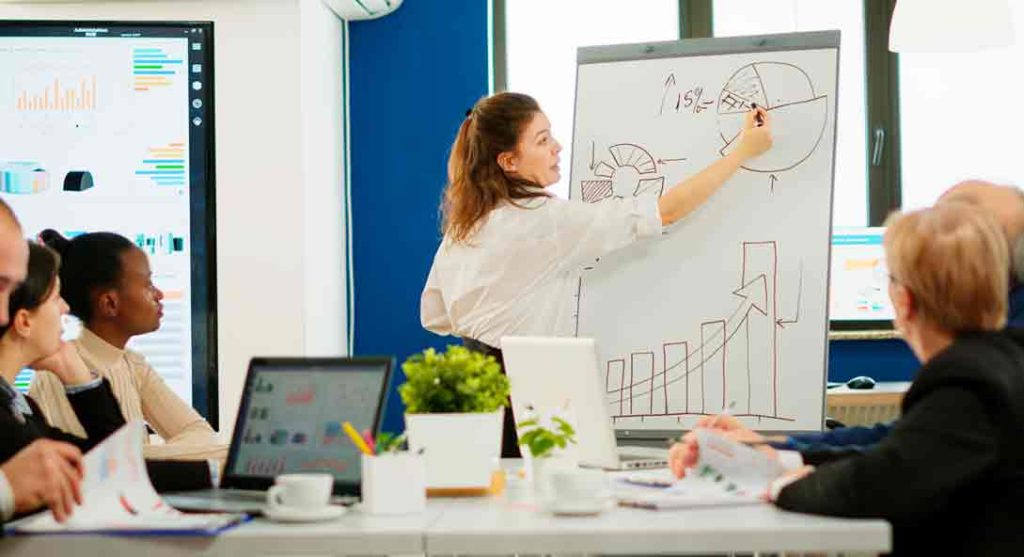 The Deep End - Blog 6 The Deep End - Blog 5