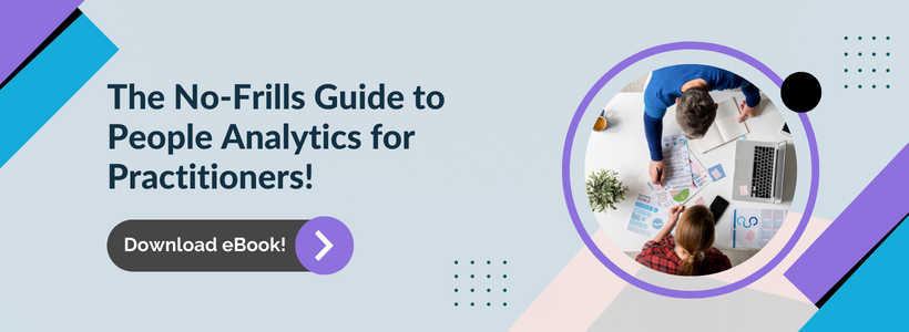 Building a Game Changing Talent Management Strategy [+7 Tips] 21