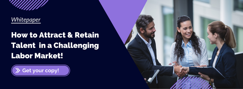 Building a Game Changing Talent Management Strategy [+7 Tips] 5