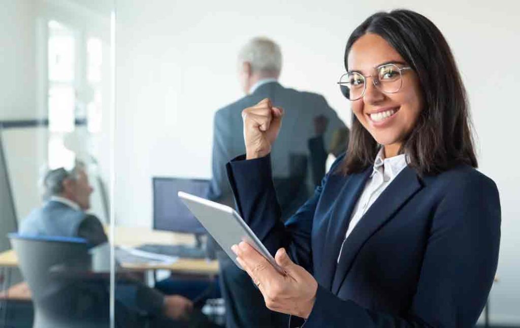 The Deep End - Blog 4 The Deep End - Blog 4