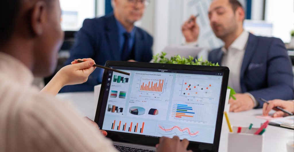 The Deep End - Blog 1 The Deep End - Blog 1