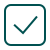 Transforming the Workplace through DEI&B Metrics for UKG 2