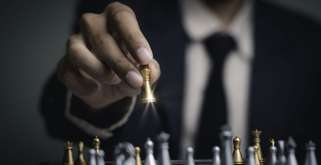 The Deep End - Blog 6 The Deep End - Blog 6