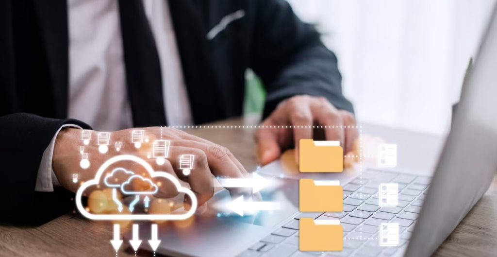 The Deep End - Blog 5 The Deep End - Blog 5